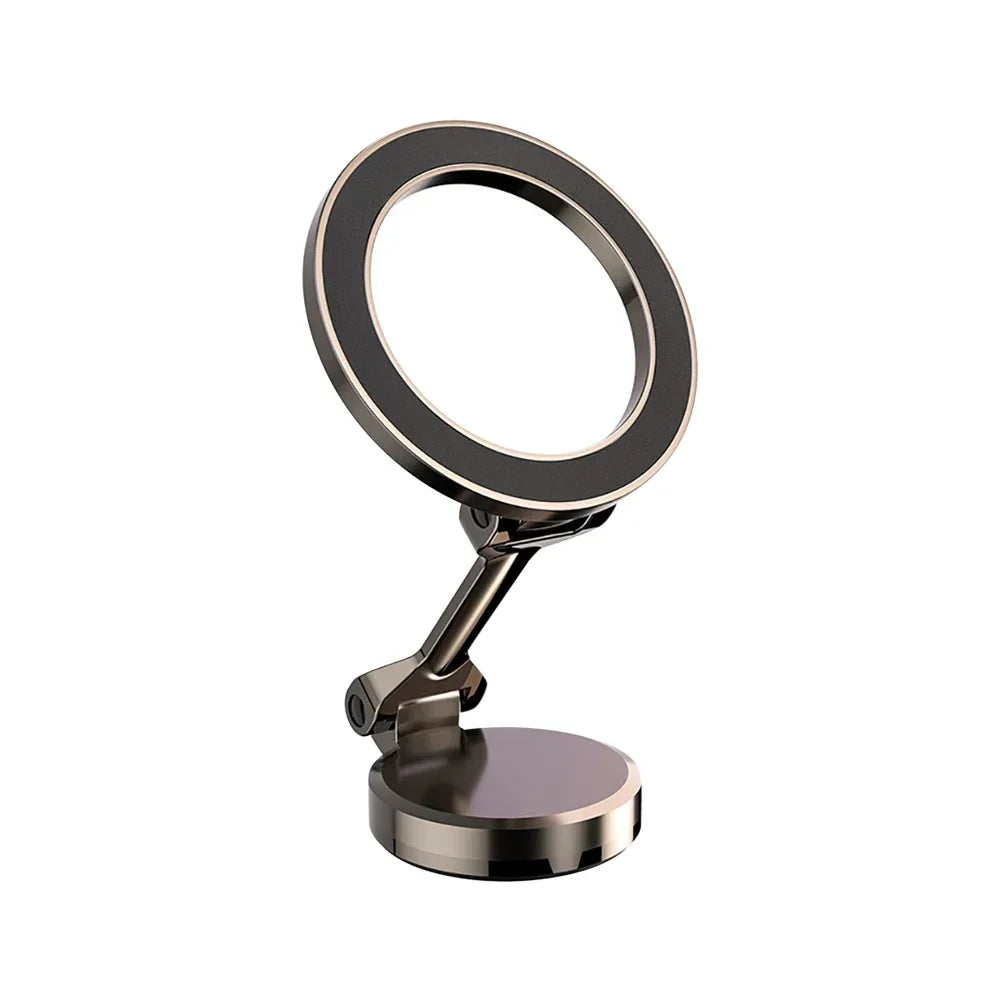 UNI HOLDER magnetyczny 360° – Stabilność, Elegancja, Wygoda
